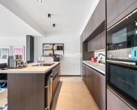 Wiederverkauf - apartment - Marbella - Elviria