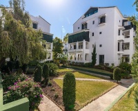 Wiederverkauf - apartment - Marbella - Elviria