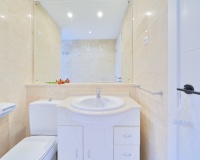 Wiederverkauf - apartment - Marbella - Elviria