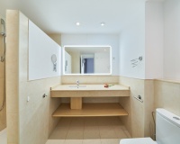 Wiederverkauf - apartment - Marbella - Elviria