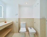Wiederverkauf - apartment - Marbella - Elviria