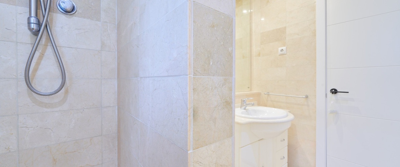 Wiederverkauf - apartment - Marbella - Elviria