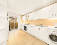 Wiederverkauf - apartment - Marbella - Elviria