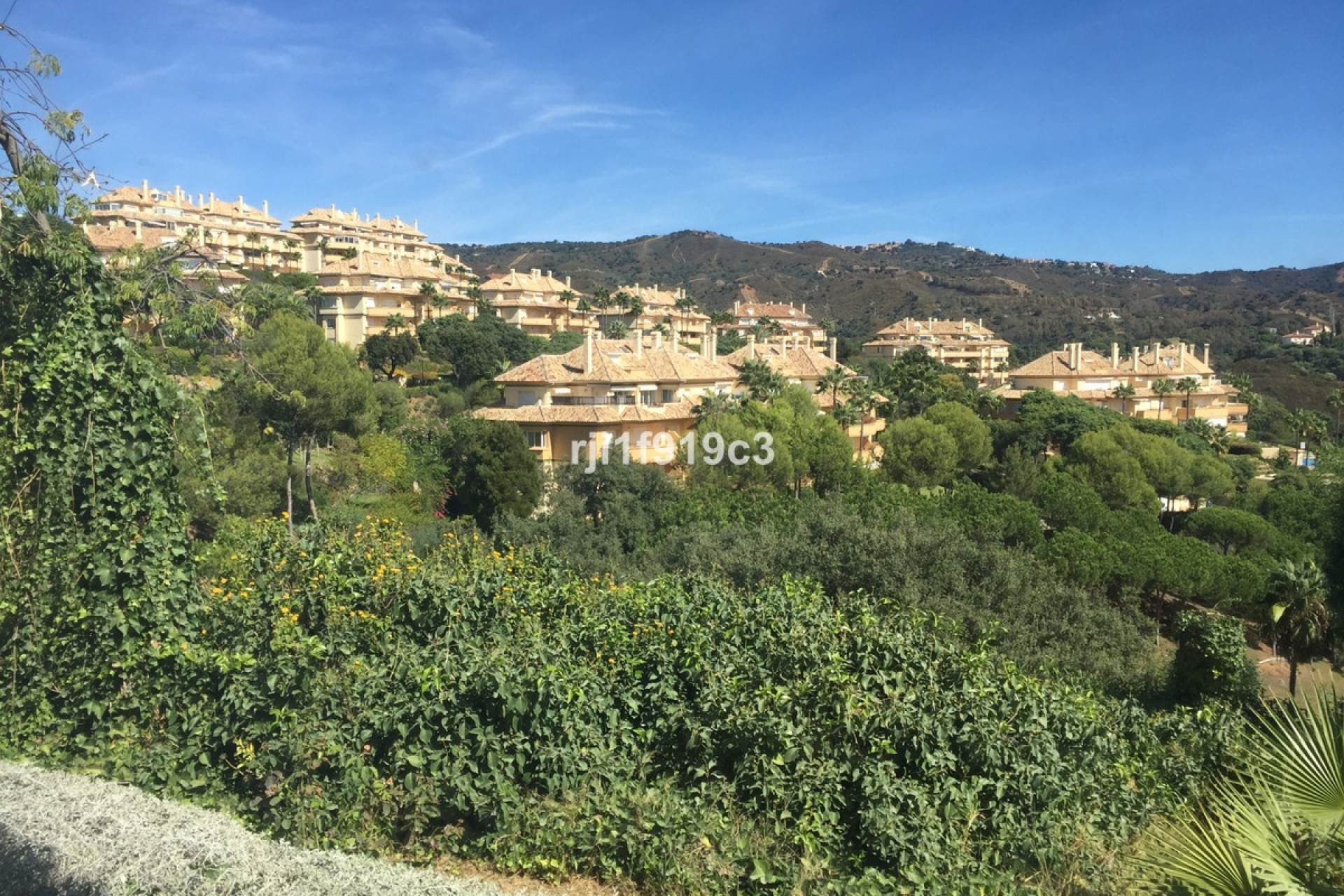 Wiederverkauf - apartment - Marbella - Elviria
