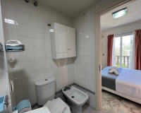Wiederverkauf - apartment - Marbella - Elviria