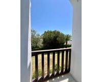 Wiederverkauf - apartment - Marbella - Elviria