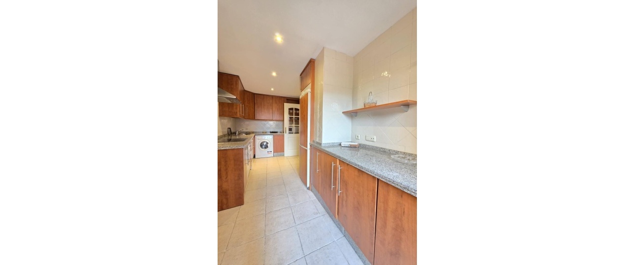 Wiederverkauf - apartment - Marbella - Elviria