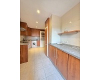 Wiederverkauf - apartment - Marbella - Elviria