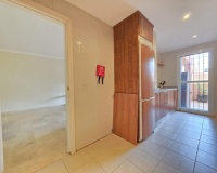 Wiederverkauf - apartment - Marbella - Elviria