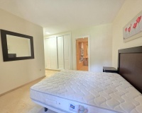 Wiederverkauf - apartment - Marbella - Elviria