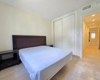 Wiederverkauf - apartment - Marbella - Elviria