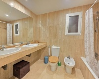 Wiederverkauf - apartment - Marbella - Elviria