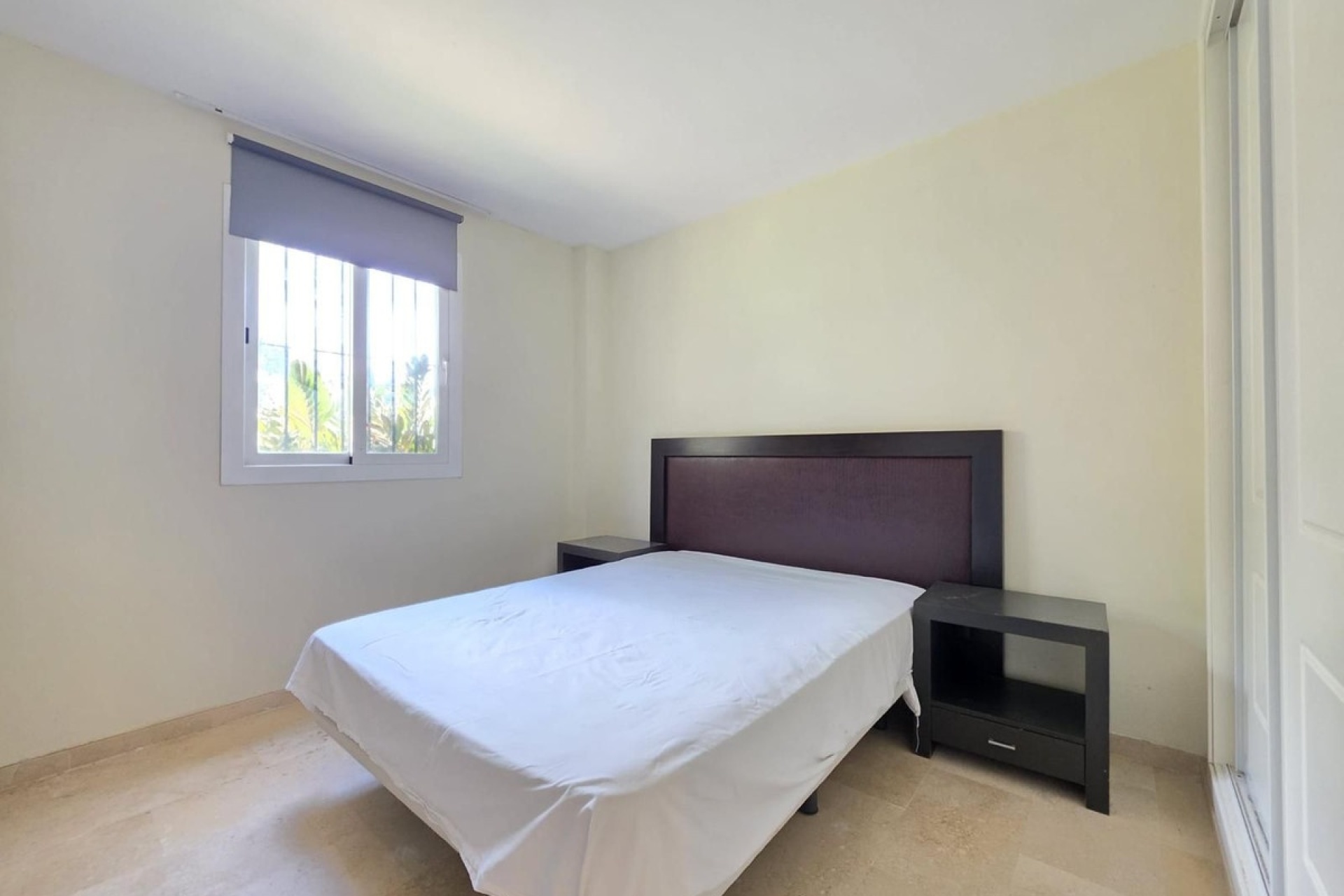 Wiederverkauf - apartment - Marbella - Elviria