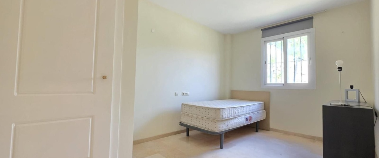 Wiederverkauf - apartment - Marbella - Elviria