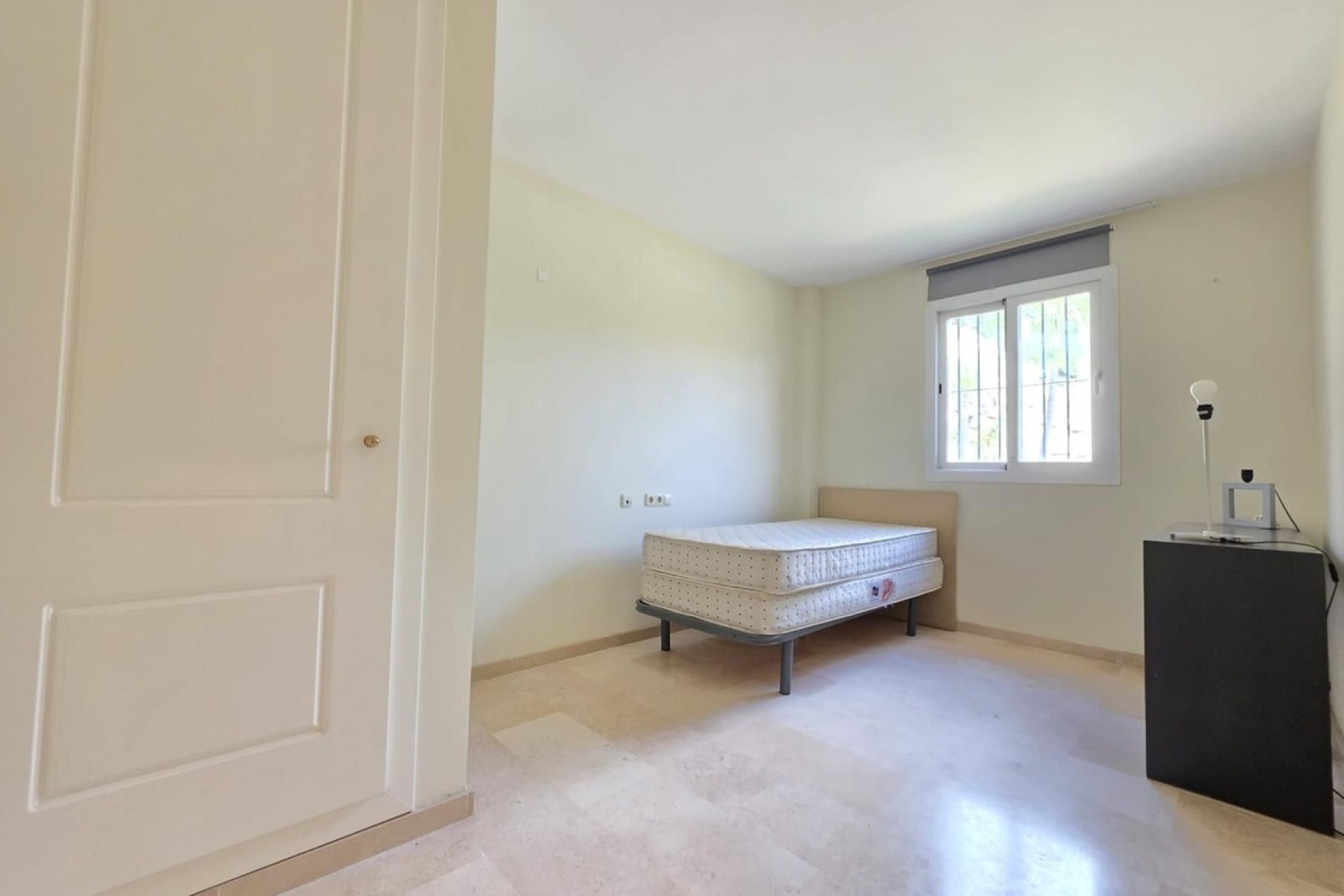 Wiederverkauf - apartment - Marbella - Elviria