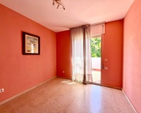Wiederverkauf - apartment - Marbella - Elviria