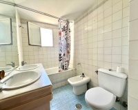 Wiederverkauf - apartment - Marbella - Elviria