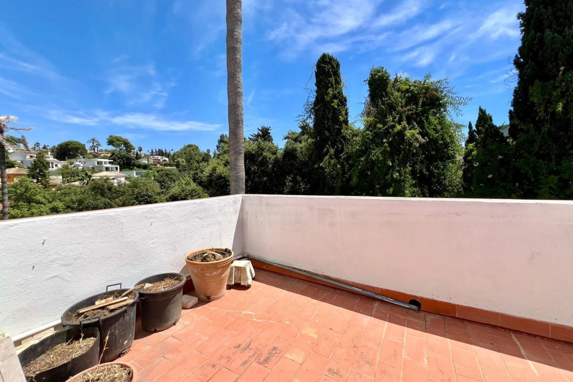 Wiederverkauf - apartment - Marbella - Elviria