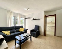Wiederverkauf - apartment - Marbella - Elviria