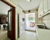 Wiederverkauf - apartment - Marbella - Elviria
