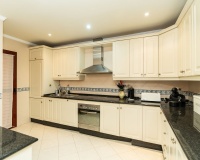 Wiederverkauf - apartment - Marbella - Elviria
