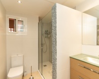 Wiederverkauf - apartment - Marbella - Elviria
