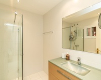 Wiederverkauf - apartment - Marbella - Elviria