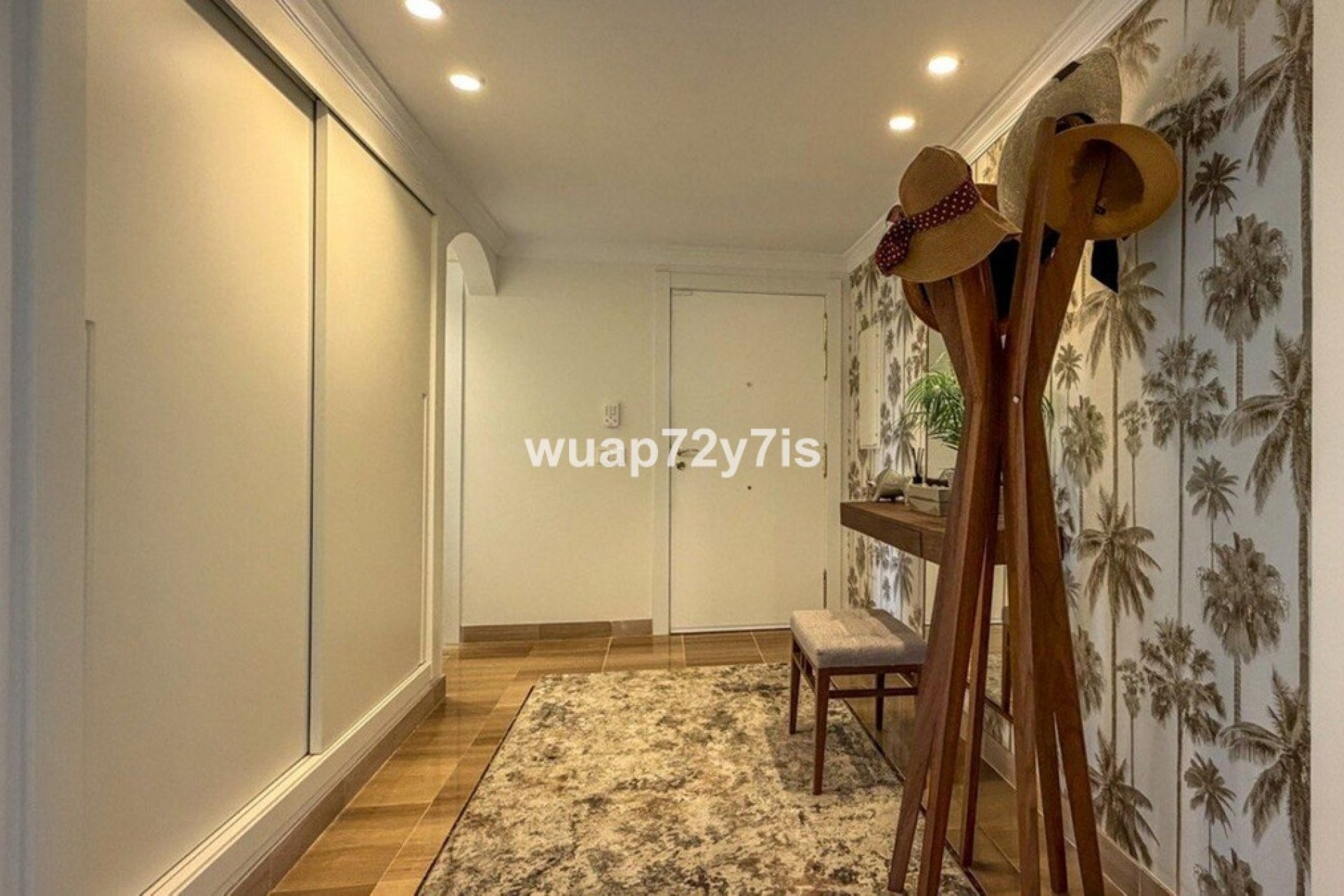 Wiederverkauf - apartment - Marbella - Elviria