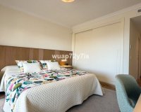 Wiederverkauf - apartment - Marbella - Elviria