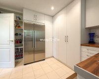 Wiederverkauf - apartment - Marbella - Elviria