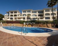 Wiederverkauf - apartment - Marbella - Elviria