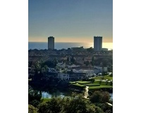 Wiederverkauf - apartment - Marbella - Elviria