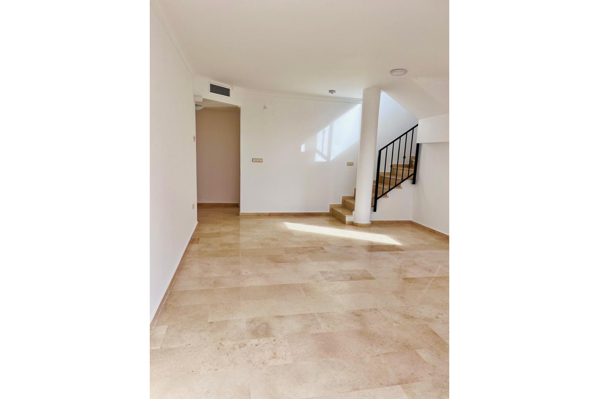 Wiederverkauf - apartment - Marbella - Elviria