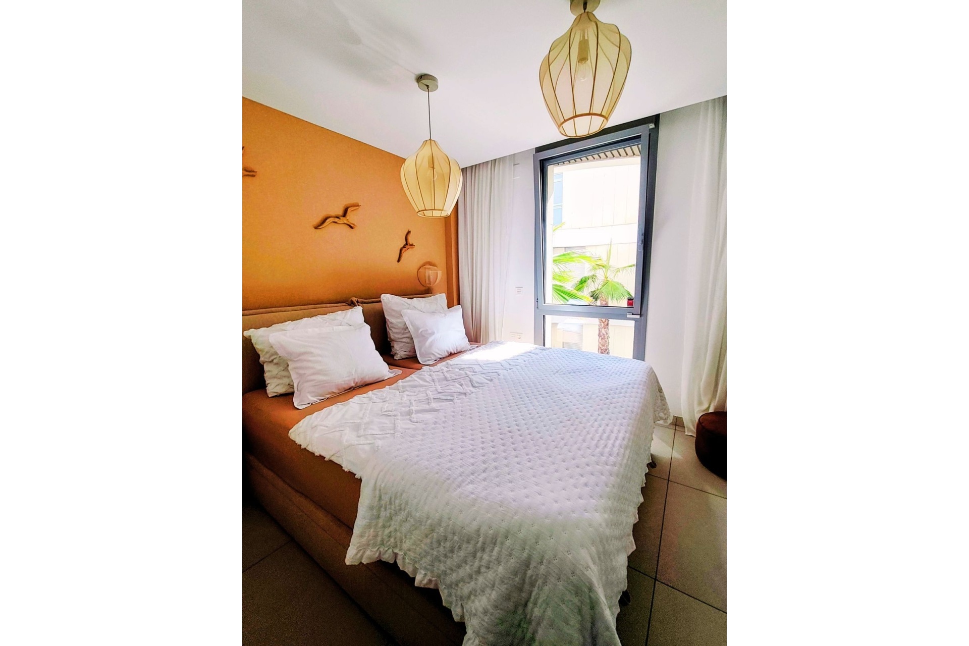 Wiederverkauf - apartment - Marbella - Elviria