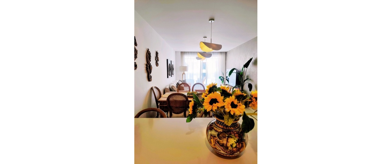 Wiederverkauf - apartment - Marbella - Elviria