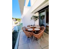 Wiederverkauf - apartment - Marbella - Elviria