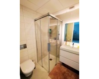 Wiederverkauf - apartment - Marbella - Elviria