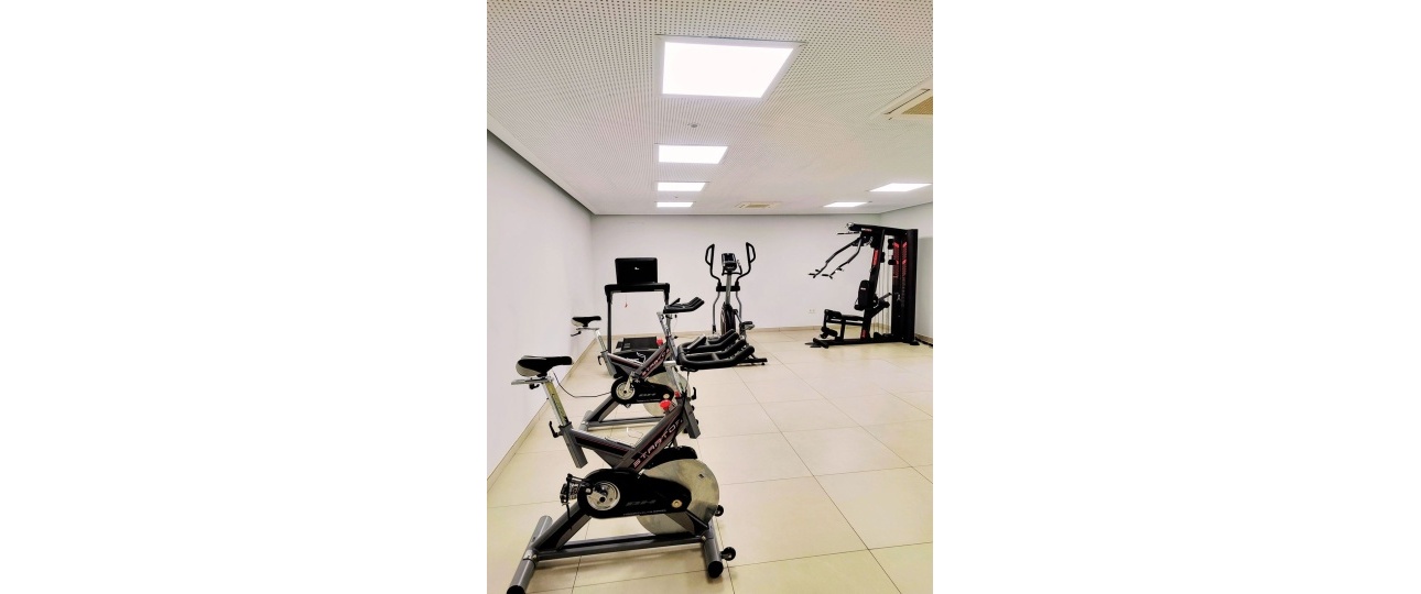 Wiederverkauf - apartment - Marbella - Elviria
