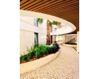Wiederverkauf - apartment - Marbella - Elviria