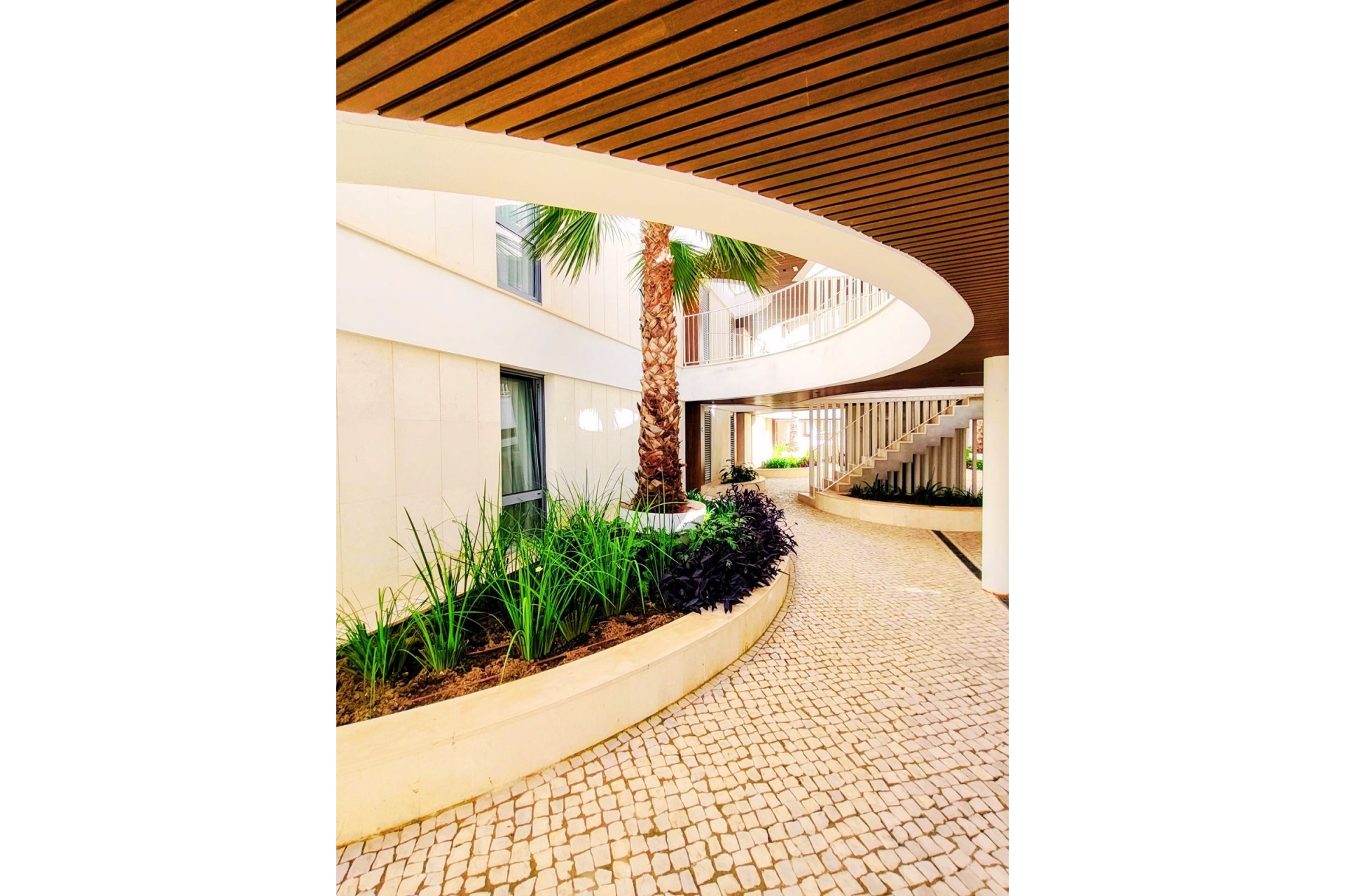 Wiederverkauf - apartment - Marbella - Elviria