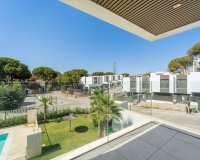 Wiederverkauf - apartment - Marbella - Elviria