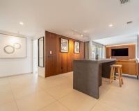 Wiederverkauf - apartment - Marbella - Elviria