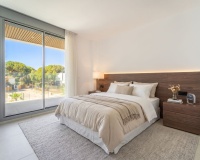 Wiederverkauf - apartment - Marbella - Elviria