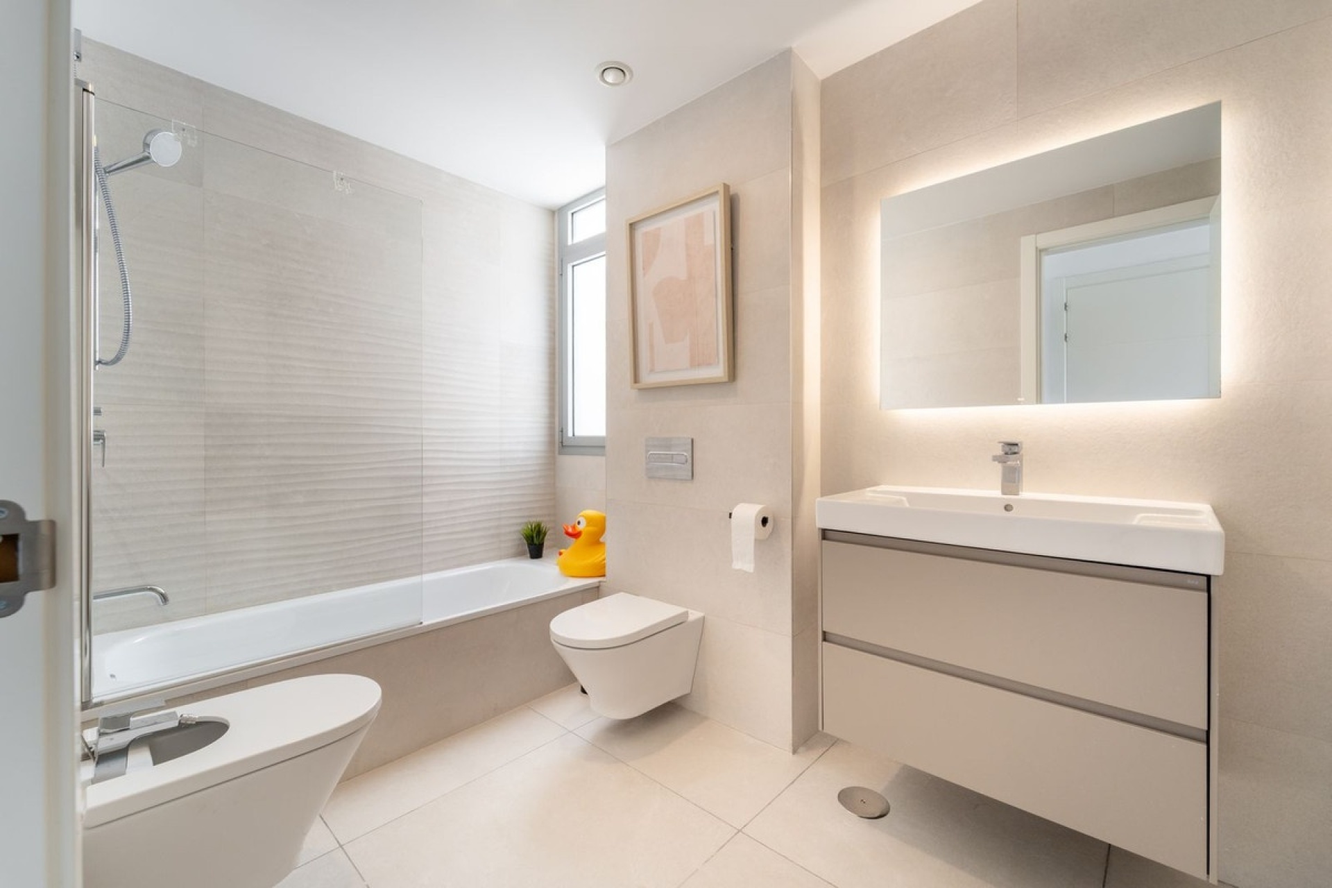 Wiederverkauf - apartment - Marbella - Elviria