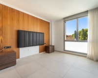 Wiederverkauf - apartment - Marbella - Elviria