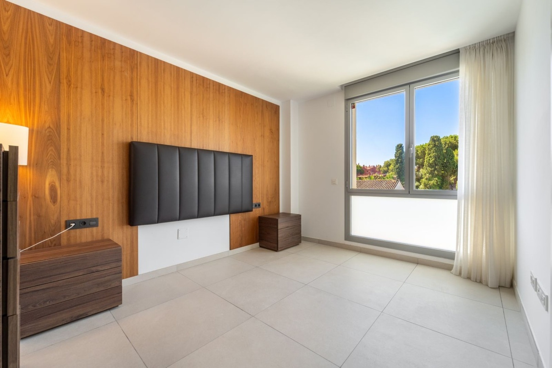 Wiederverkauf - apartment - Marbella - Elviria