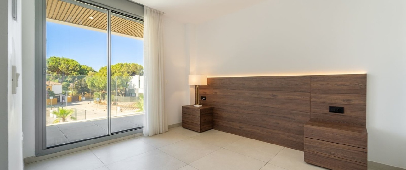 Wiederverkauf - apartment - Marbella - Elviria