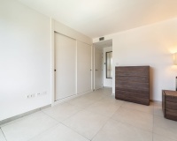 Wiederverkauf - apartment - Marbella - Elviria