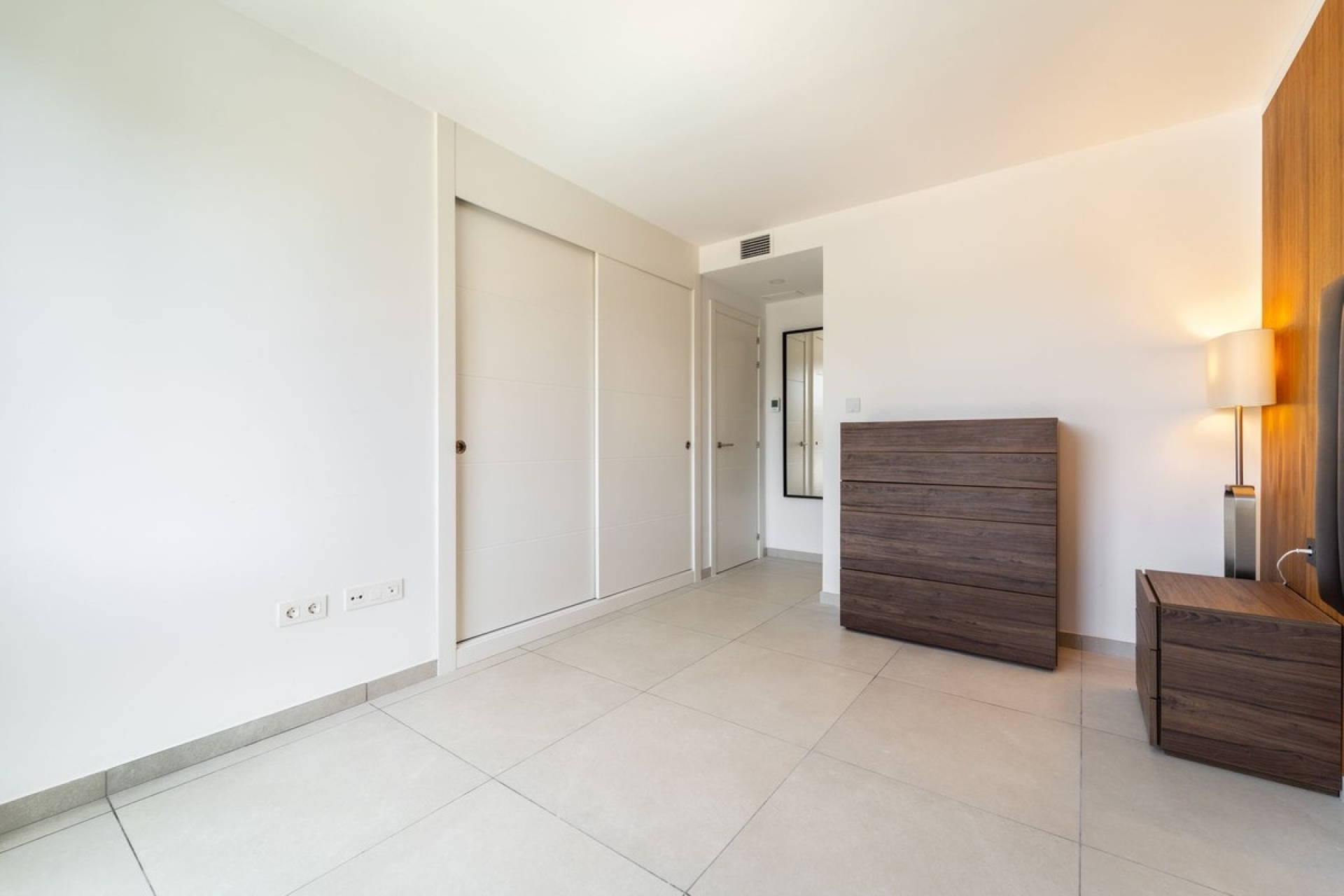 Wiederverkauf - apartment - Marbella - Elviria