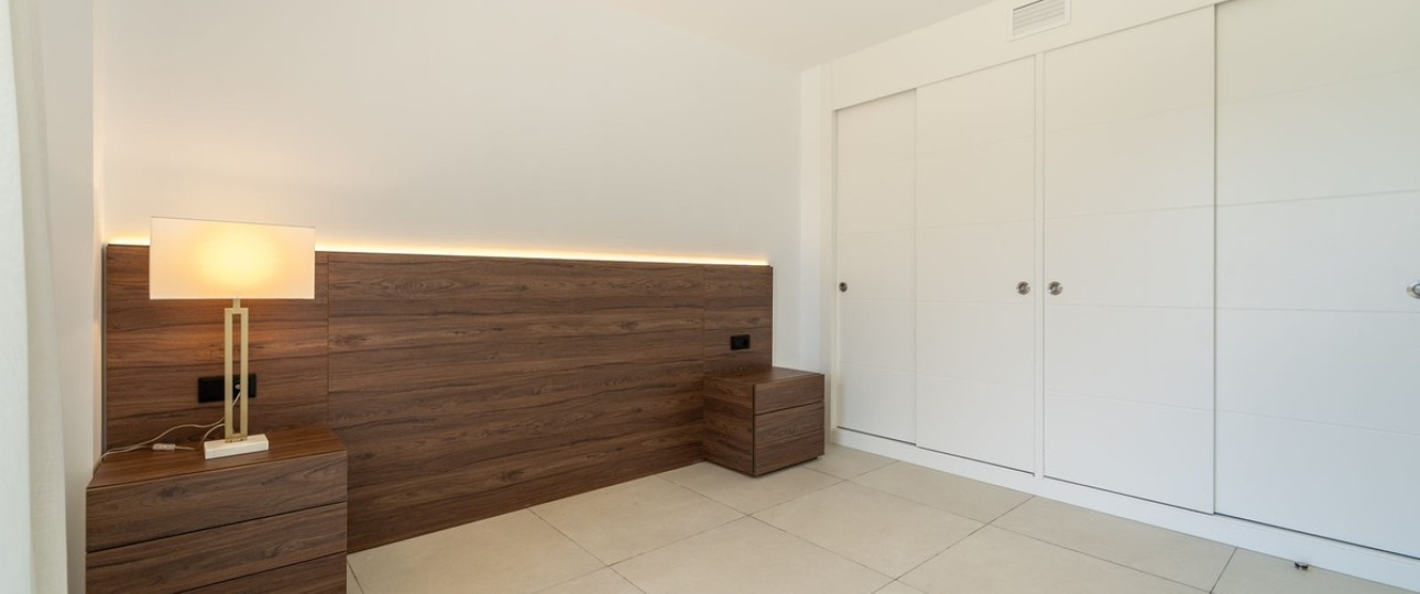 Wiederverkauf - apartment - Marbella - Elviria